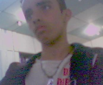 DOURID AYOUB
